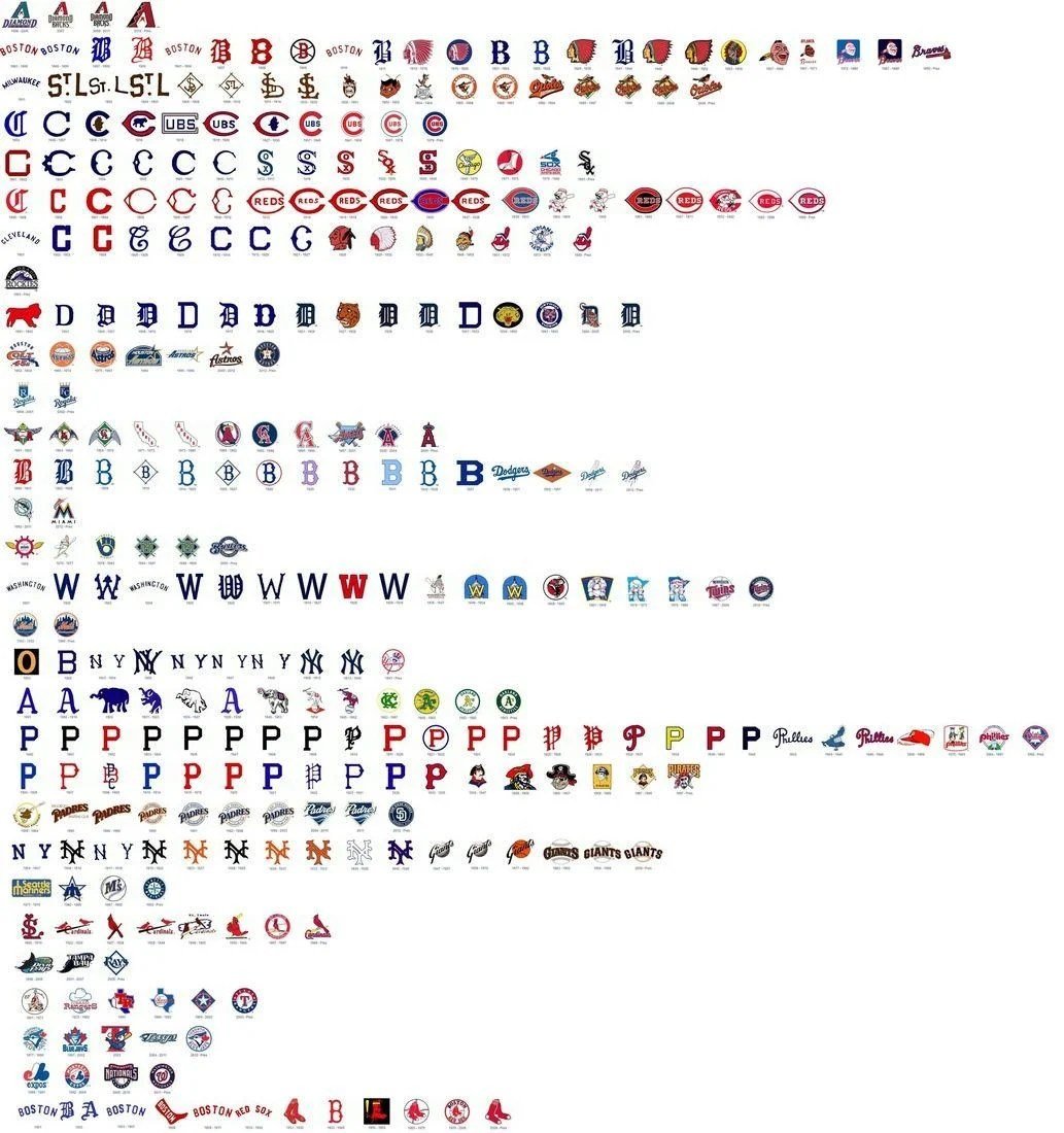 Exploring Historical MLB Random Team Generation: Simulating Past Dynasties